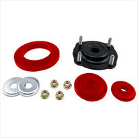 Nolathane STRUT MOUNT 44038