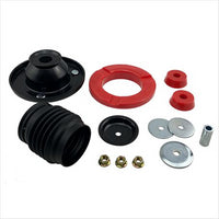 Nolathane STRUT MOUNT 44039
