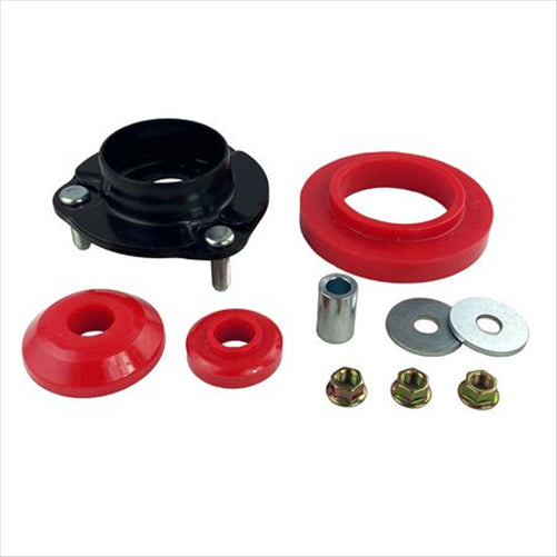 Nolathane STRUT MOUNT 44042