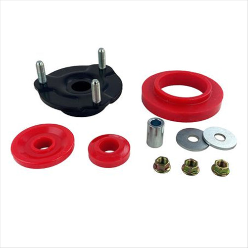 STRUT MOUNT 44042