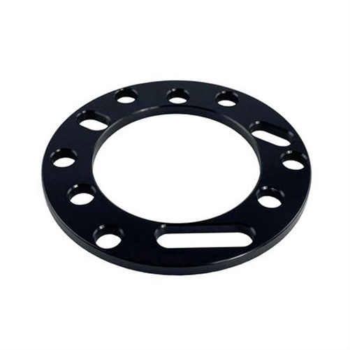 Nolathane STRUT SPACER UNIVERSAL 6MM 44044