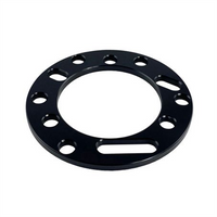 Nolathane STRUT SPACER UNIVERSAL 6MM 44044