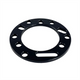 Nolathane STRUT SPACER UNIVERSAL 6MM 44044