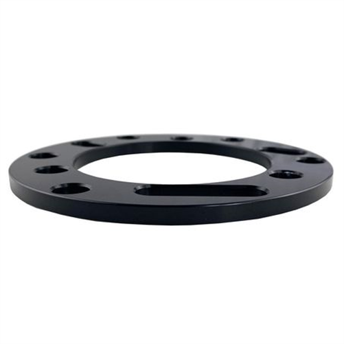 Nolathane STRUT SPACER UNIVERSAL 6MM 44044