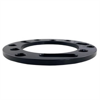 Nolathane STRUT SPACER UNIVERSAL 6MM 44044