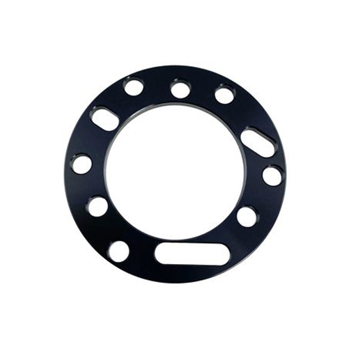 Nolathane STRUT SPACER UNIVERSAL 6MM 44044