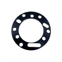 Nolathane STRUT SPACER UNIVERSAL 6MM 44044