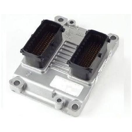 Injectronics ECM Exchange 0261208394CO