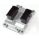 Injectronics ECM Exchange 0261208394CO