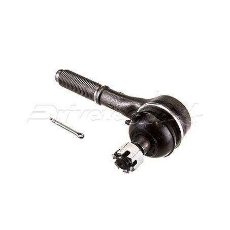 Drivetech 4x4 Tie Rod End Made in Japan 038-140230
