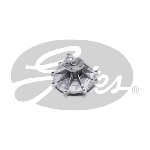 Gates HD WATER PUMP 44057HD