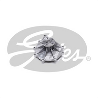 Gates HD WATER PUMP 44057HD