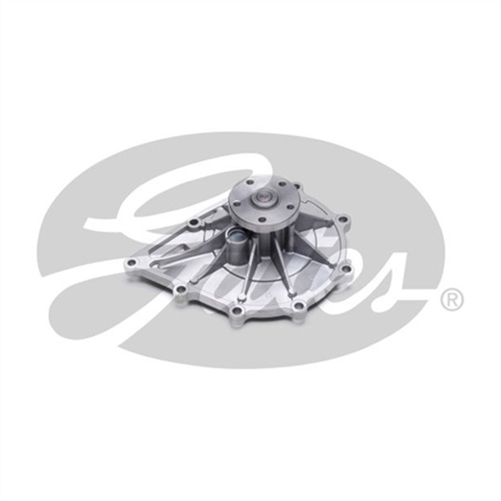 Gates HD WATER PUMP 44057HD