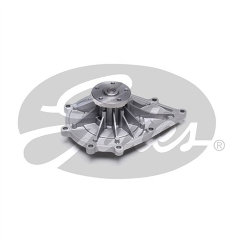 Gates HD WATER PUMP 44057HD