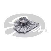 Gates HD WATER PUMP 44057HD