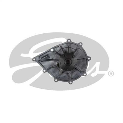 Gates HD WATER PUMP 44057HD