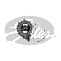 Gates HD WATER PUMP 44057HD