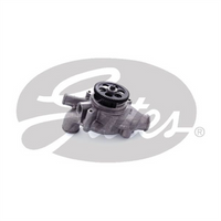 Gates HD WATER PUMP 44066HD