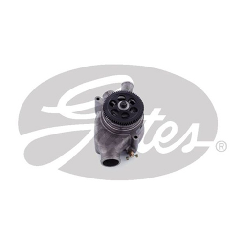 Gates HD WATER PUMP 44066HD
