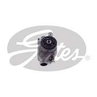 Gates HD WATER PUMP 44066HD