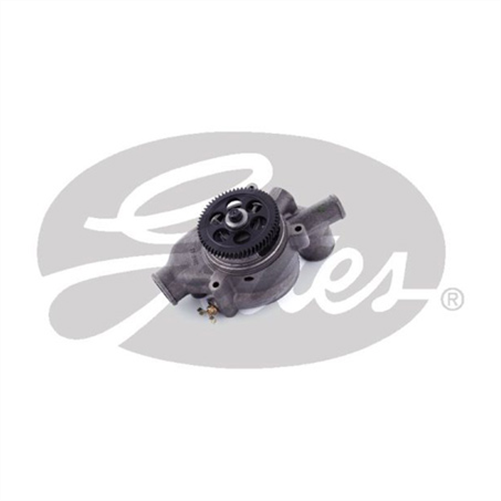 Gates HD WATER PUMP 44066HD