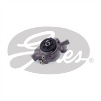 Gates HD WATER PUMP 44066HD