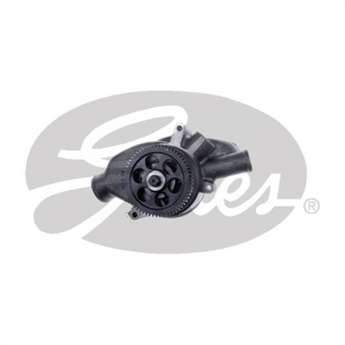 Gates HD WATER PUMP 44066HD