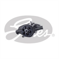 Gates HD WATER PUMP 44066HD
