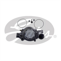 Gates HD WATER PUMP 44066HD