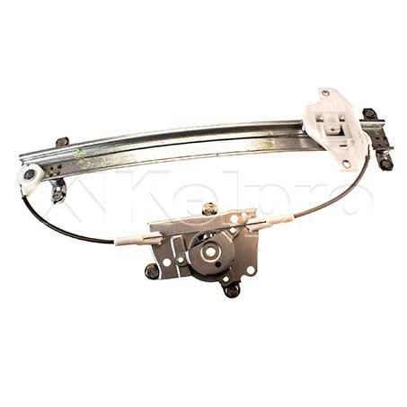 KELPRO Power Window Regulator - Without Motor