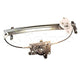 KELPRO Power Window Regulator - Without Motor