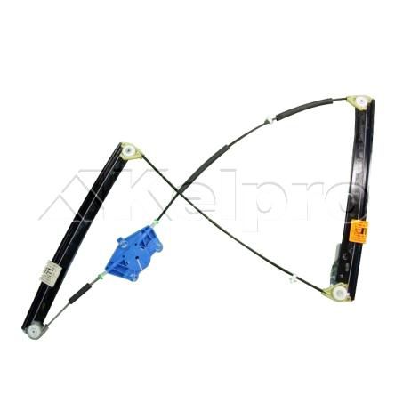 KELPRO Power Window Regulator - Without Motor