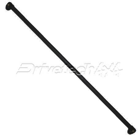 Drivetech 4x4 Tie Rod Tube 038-014111