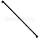 Drivetech 4x4 Tie Rod Tube 038-014111
