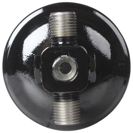 OEX Receiver Drier MIOR - MIOR Diameter 70mm