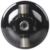 OEX Receiver Drier MIOR - MIOR Diameter 70mm