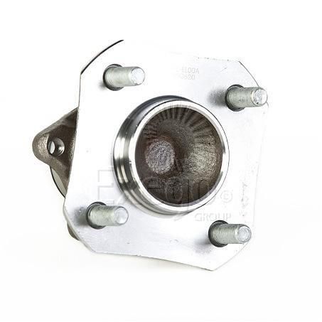 Repco Wheel Bearing Hub RWH5072