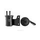 Ryco Fuel Filter Z1027