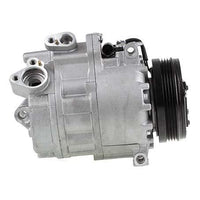 OEX Air Conditioning Compressor 12V Direct Mount Calsonic CSV717 Style