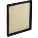Ryco Air Filter A1986