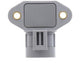 FUELMISER IGNITION MODULE