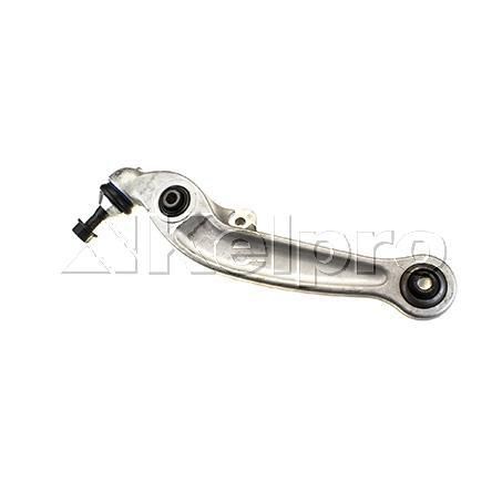 KELPRO Control Arm Assembly - Lower RHS 50011