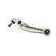 KELPRO Control Arm Assembly - Lower RHS 50011