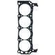 PERMASEAL Cylinder Head Gasket