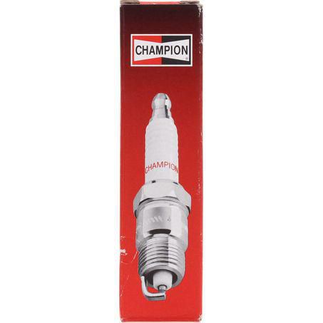 Champion Copper Plus Spark Plug RER8MC