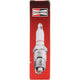 Champion Copper Plus Spark Plug RER8MC