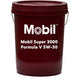 Super 3000 Formula V 5W-30 Engine Oil 20L 500088