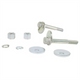 Nolathane LOWER CONTROL ARM INNER CAMBER BOLT KIT (0.5IN) 44200