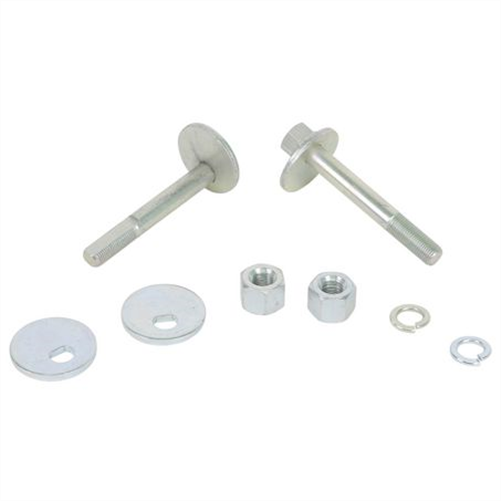Nolathane LOWER CONTROL ARM INNER CAMBER BOLT KIT (0.5IN) 44200