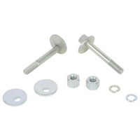 Nolathane LOWER CONTROL ARM INNER CAMBER BOLT KIT (0.5IN) 44200
